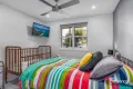 Property photo of 193 Ungala Road Blacksmiths NSW 2281