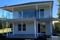 Property photo of 193 Ungala Road Blacksmiths NSW 2281