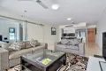 Property photo of 611/102 Esplanade Darwin City NT 0800