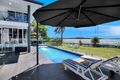Property photo of 4 Seagull Street Slade Point QLD 4740