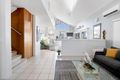 Property photo of 4 Seagull Street Slade Point QLD 4740