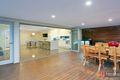 Property photo of 59 Crudge Road Marayong NSW 2148