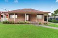Property photo of 35 Hastings Street Wauchope NSW 2446