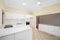 Property photo of 35 Hastings Street Wauchope NSW 2446
