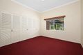 Property photo of 35 Hastings Street Wauchope NSW 2446