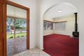 Property photo of 35 Hastings Street Wauchope NSW 2446
