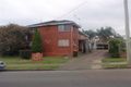 Property photo of 4/7 Howe Street Lambton NSW 2299