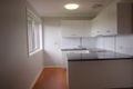 Property photo of 4/7 Howe Street Lambton NSW 2299