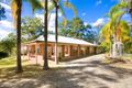 Property photo of 400 Haven Road Upper Brookfield QLD 4069