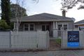 Property photo of 16 Somerville Street Flora Hill VIC 3550