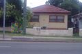 Property photo of 1432 Canterbury Road Punchbowl NSW 2196