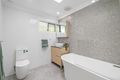 Property photo of 3 Wakefield Close Kariong NSW 2250