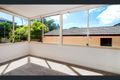 Property photo of 7/8 Beaumond Avenue Maroubra NSW 2035