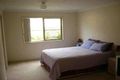 Property photo of 34 Meredith Street Banyo QLD 4014