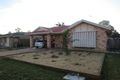 Property photo of 72 Aldebaran Street Cranebrook NSW 2749