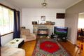 Property photo of 24 Epstein Street Reservoir VIC 3073