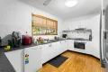 Property photo of 21 May Street Deception Bay QLD 4508