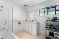 Property photo of 21 May Street Deception Bay QLD 4508