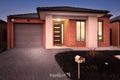 Property photo of 10 Rowling Drive Officer VIC 3809