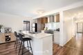 Property photo of 10 Rowling Drive Officer VIC 3809