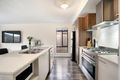 Property photo of 10 Rowling Drive Officer VIC 3809
