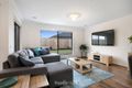 Property photo of 10 Rowling Drive Officer VIC 3809