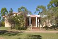 Property photo of 166 Woodchopper Road Broughton QLD 4820