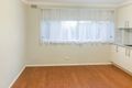 Property photo of 2/19 Towradgi Road Towradgi NSW 2518