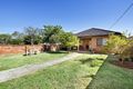 Property photo of 42 Primrose Avenue Rosebery NSW 2018