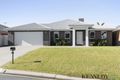 Property photo of 4 Wing Crescent Mulwala NSW 2647
