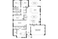 Property photo of 21 Monticello Meander Landsdale WA 6065