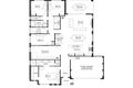 Property photo of 21 Monticello Meander Landsdale WA 6065