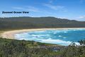 Property photo of 180 Camden Head Road Camden Head NSW 2443