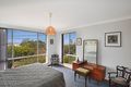 Property photo of 180 Camden Head Road Camden Head NSW 2443
