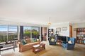 Property photo of 180 Camden Head Road Camden Head NSW 2443