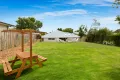 Property photo of 2 Kara Court Blairgowrie VIC 3942