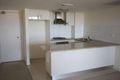 Property photo of 47/2 Pound Road Hornsby NSW 2077
