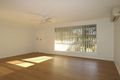 Property photo of 18 Eagle Avenue Burleigh Waters QLD 4220