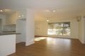 Property photo of 18 Eagle Avenue Burleigh Waters QLD 4220
