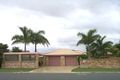 Property photo of 1/55 St Kevins Avenue Benowa QLD 4217