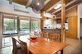 Property photo of 12 Briarfield Court Templestowe VIC 3106