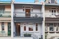 Property photo of 9 Queens Avenue McMahons Point NSW 2060