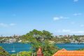 Property photo of 9 Queens Avenue McMahons Point NSW 2060