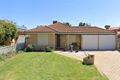 Property photo of 7 Songlark Place Huntingdale WA 6110