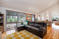 Property photo of 9 Eastgate Drive Greensborough VIC 3088