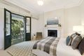 Property photo of 51 Union Street McMahons Point NSW 2060