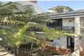 Property photo of 51 Union Street McMahons Point NSW 2060
