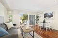 Property photo of 51 Union Street McMahons Point NSW 2060