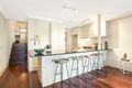 Property photo of 51 Union Street McMahons Point NSW 2060