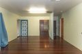 Property photo of 145 Bell Street Biloela QLD 4715
